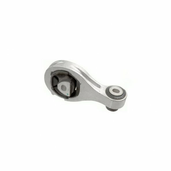 [52119603] Doblo 1.6 2.0 2009- Şanzıman Takozu 52119603 Opar