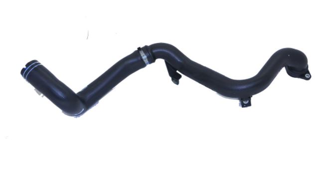 Fiorino 1.3 Euro 5 Turbo Hortumu 52078678 Opar