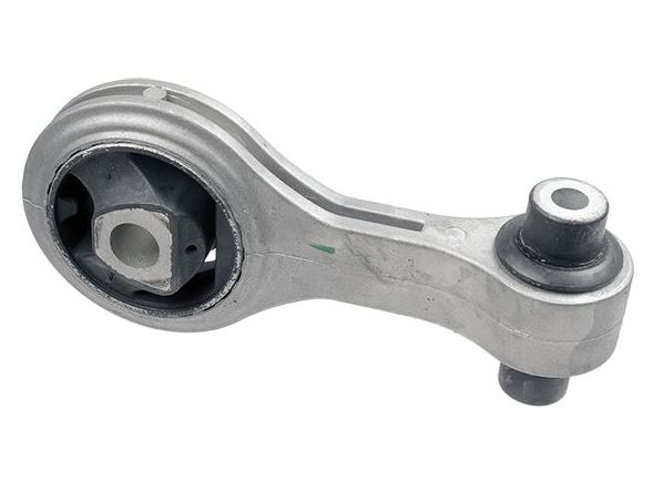 [52026840] Egea 1.3 Arka Motor Takoz (Şanzıman Takoz) 52109007 Opar