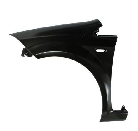 Linea 07- Sol Ön Çamurluk 51926109 Opar