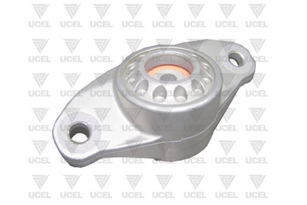 [UCAL 31533] Linea Fiorino 1.4 1.3 Mjtd Arka Amortisör Takozu 51761830