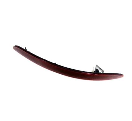 Linea Sağ Arka Tampon Reflektörü 2011- 51914330 Opar