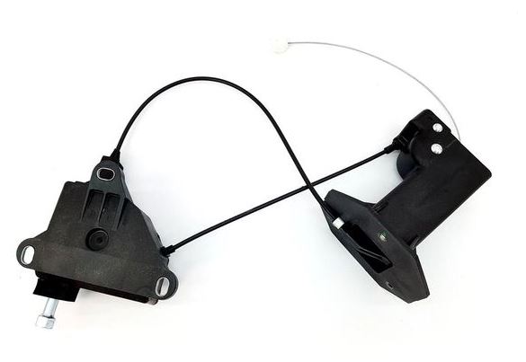 Fiorino Stepne Kilidi Mekanizma 51910321 Opar