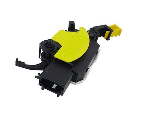 Nemo Bipper Fiorino Jumper 3 Ducato 3 Egea Punto Debriyaj Pedal Muşuru 51905704 1611520080 Orjinal