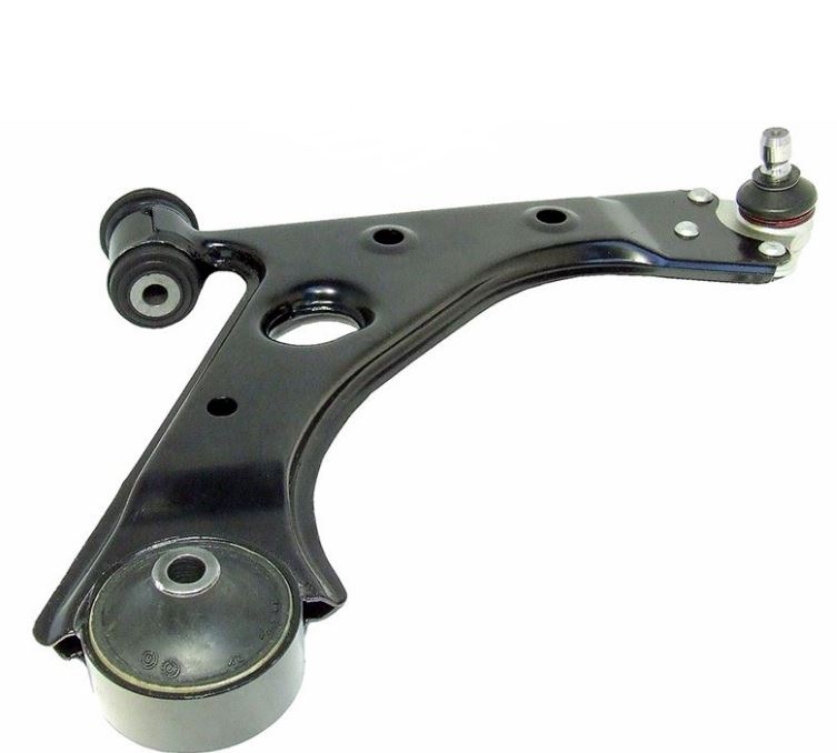 Bipper Nemo Fiorino Punto Linea 08- Sol Salıncak 51895367E Opar