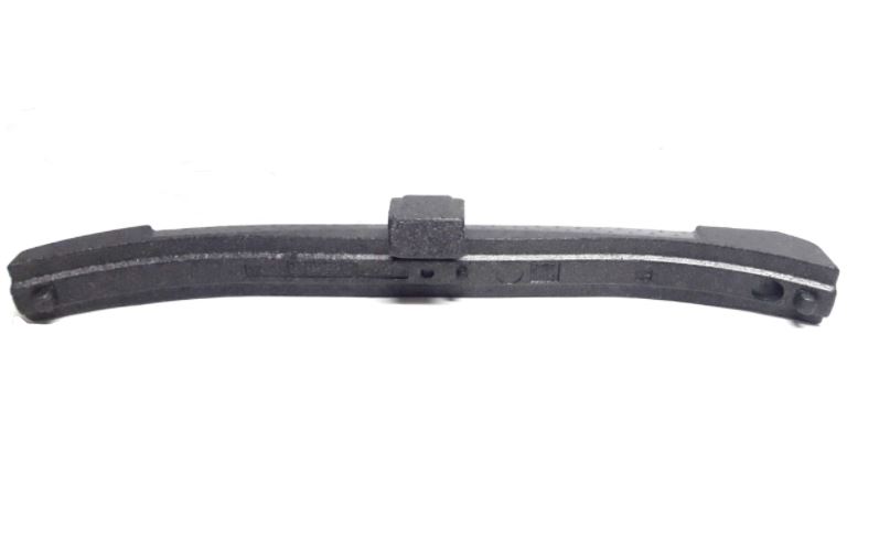 [51877099] Linea 2007- Ön Tampon Darbe Emici 51877099 Opar