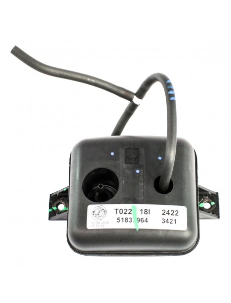 Doblo Albea Linea Fiorino Fren Vakum Deposu 51837964 Opar