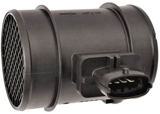 Linea Egea Doblo 1.3 Ducato 2.3 Debimetre 51831050 Opar