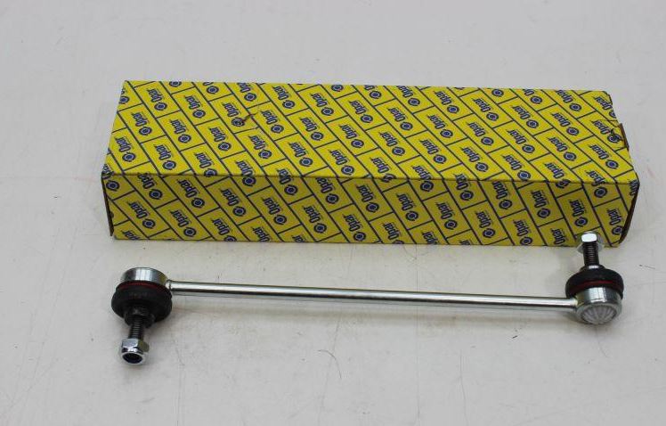 Bipper Nemo Fiorino Doblo Linea 2010- Z Rot 51801136E Opar