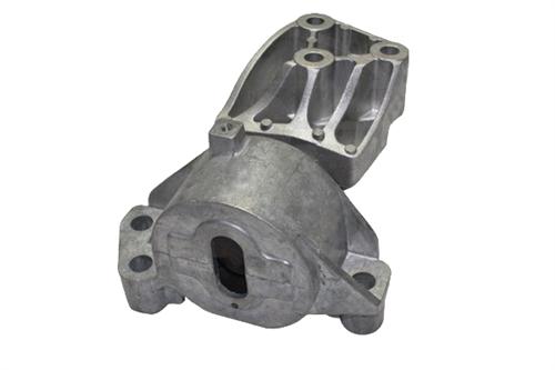 [51799110] Doblo Albea Linea 1.3 Mtj Motor Takozu 51799110 Opar