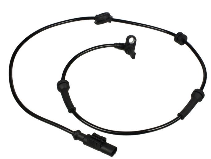Bravo Ön Abs Kablosu R-L 51792165 Opar