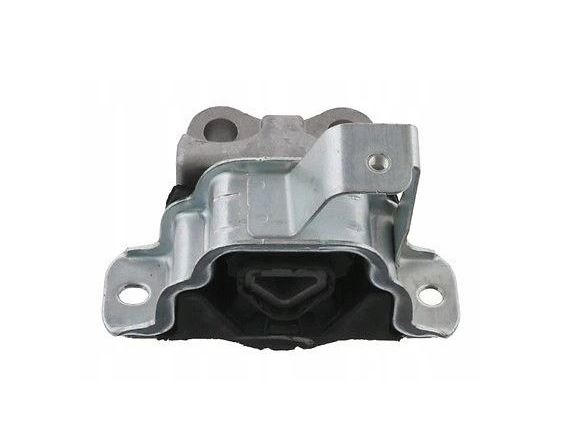 Bipper Nemo Fiorino 07- 1.4 Linea 1.3 Mtj Ön Sol Şanzıman Takozu 51761609 Opar
