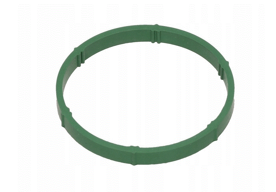 Emme Manifold Conta Passat Bora Caddy Golf 1.6 AKL 06A133398F