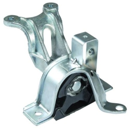 [51760172] Doblo 1.9 Sağ Motor Takozu 51760172 Opar