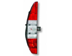 Doblo 00-05 Sol Stop Duysuz 51735979 Opar