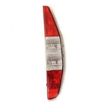 [51735978] Doblo 00-05 Sağ Stop Duysuz 51735978 Opar