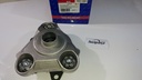Boxer Jumper Ducato 3 2005- Amortisör Üst Takozu Sağ 5038.89