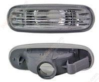 [51717793] Doblo (06-09) Albea Linea Stilo Punto Idea Bipper Nemo Çamurluk Sinyali 51717793 Orjinal