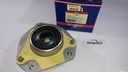 Boxer Jumper Ducato 2 2001-2005 Amortisör Üst Takozu Sağ 5038.A4
