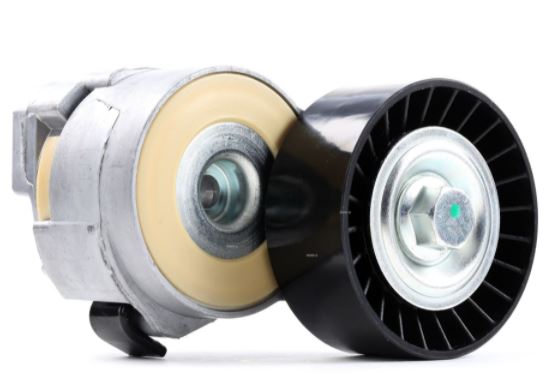 Ducato 3 2.3 Alternatör Gergisi Kütüklü 504086751 Opar