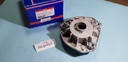 Boxer Jumper Ducato 2 2001-2005 Amortisör Üst Takozu Sol