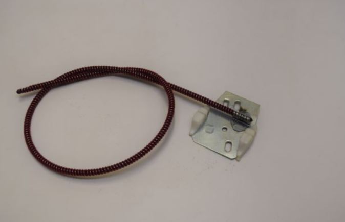 [50176] R9 Sol Cam Spirali Tablolu