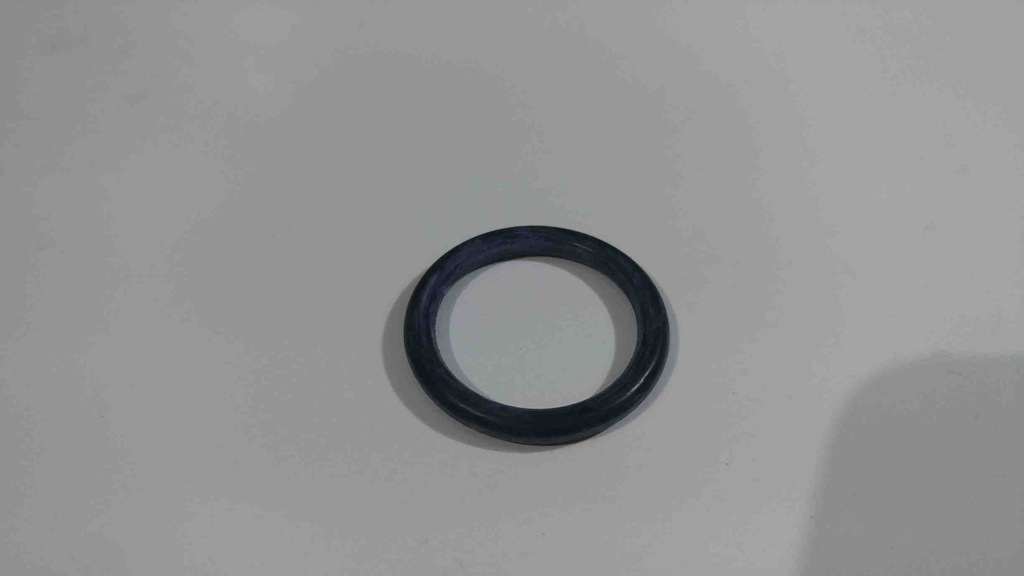 R9 R12 Oring Kalın Lastik Aks İçin