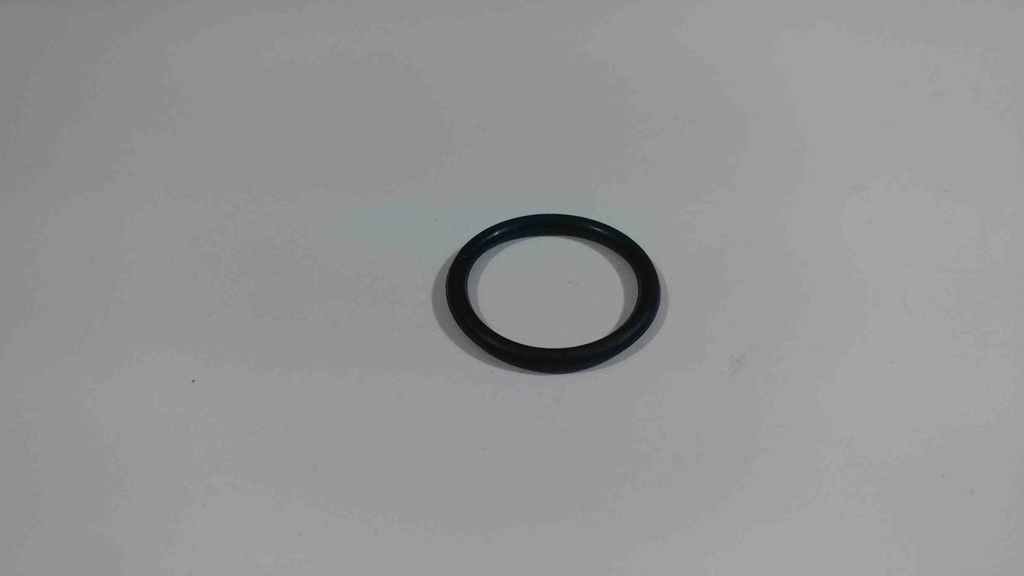 [4H027] R12 Oring İnce Lastik (Kilometre Dişli Yuvası İçin)
