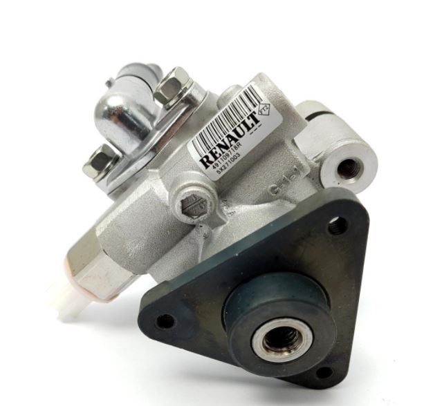 Master 3 Direksiyon Pompa 3 2010-- Direksiyon Pompası 491109718R Orj