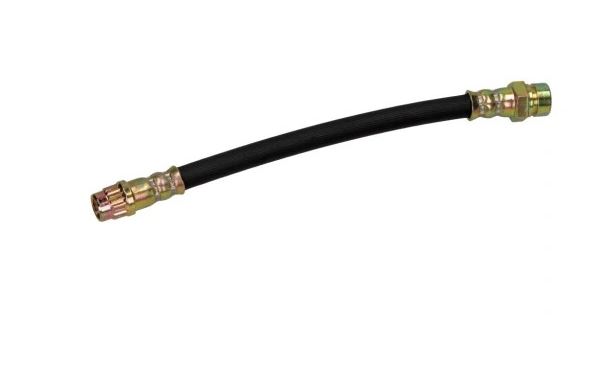 P307 Arka Fren Hortum 4806.A1 Orjinal