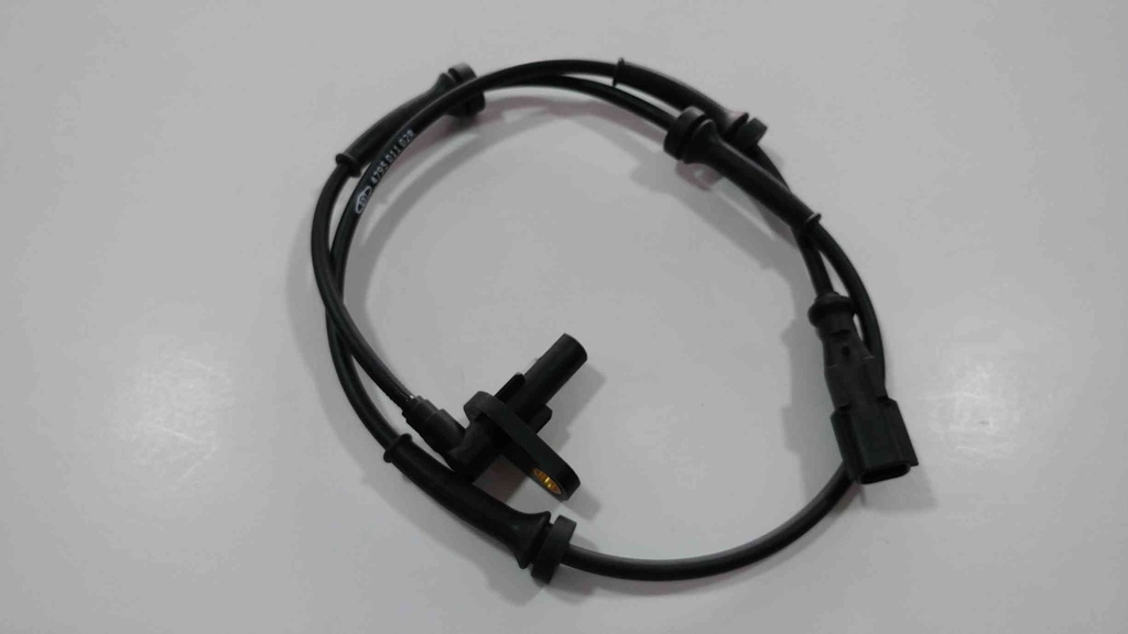 Duster Arka Abs Kablosu 479501102R Orjinal
