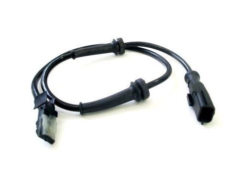 Kango 08- Abs Kablosu Arka Sol 479000026R Orjinal