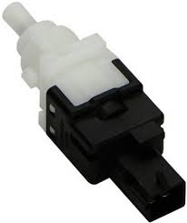 Albea Linea Ducato Doblo Palio Fren Pedal Muşur 46840510 Orjinal