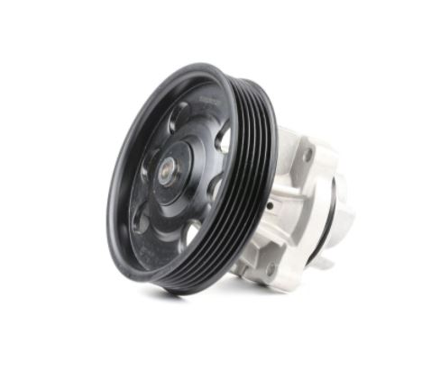 [46815125] Doblo Albea Linea Bipper Nemo Fiorino 1.3 Multijet Devirdaim 46815125 Opar