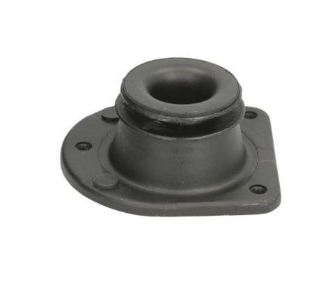 Doblo Albea Siena Palio 2000-2009 Amortisör Üst Takozu Sol Rulmanlı 46760674 Opar