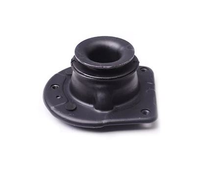 Doblo Albea Siena Palio 2000-2009 Amortisör Üst Takozu Sol Rulmanlı 46760673 Opar