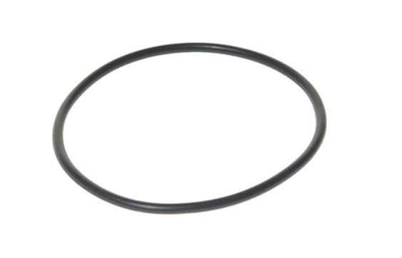 Partner 1.9 Vakum Pompa Oring 4556.05 Orjinal