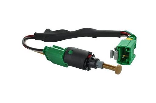 [4534.66] P207 P307 P308 P407 P607 Fren Pedal Muşur 4534.66 Orjinal