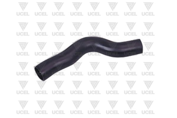 [UCAL 15856] Master 1998-2003 2.8D Hava Filtre Hortumu 8200159690