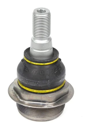 [401611363R] Master 3 Alt Rotil Sol 2010- 401611363R Mais