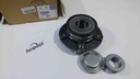 P407 P508 P607 C5 C6 (00-08) Arka Rulman Poryalı 3748.87 Orjinal