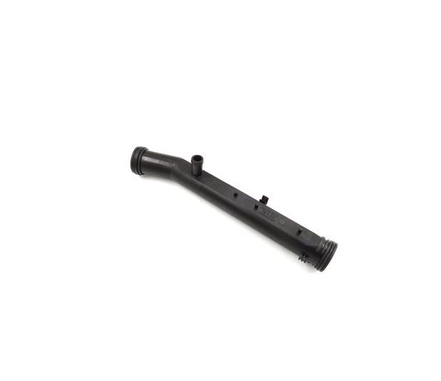 [YTT 13139] Polo 05- 1.4 16v Devirdaim Borusu 032121065G