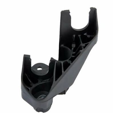 Fluence Megane 3 Clio 3 Vites Kumanda Sportu 344149081R Orjinal