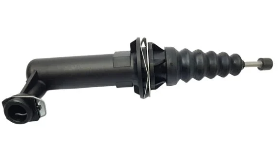 [306202804R] Master 3 2010- Debriyaj Alt Merkezi M9T Arkadan Çeker 306202804R Mais