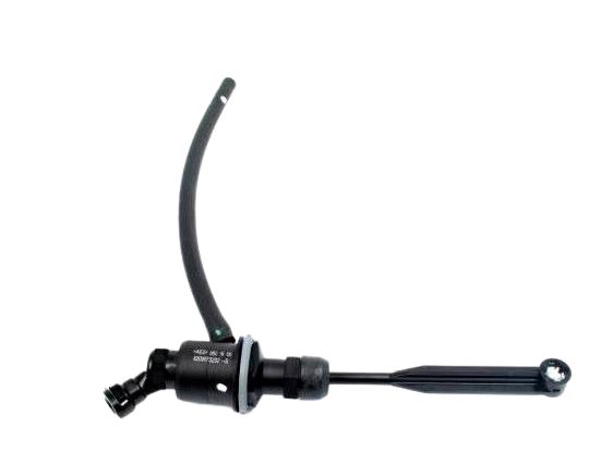 Duster Debriyaj Üst Merkezi 306100394R Orjinal