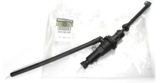 [306100032R] Laguna 3 Debriyaj Üst Merkezi 306100032R Orjinal