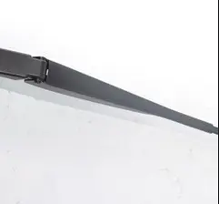 Megane 3 Silecek Kolu Sol 288811094R Mais