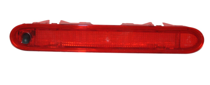 [265901529R] Kango 3 2015- Mercedes Cıtan 3.Stop Lambası 265901529R Mais