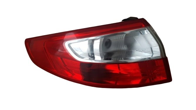 Fluence Stop Sol Dış 265552802R Mais