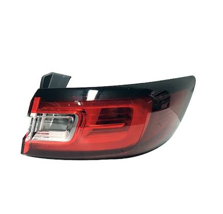 Clio 4 Stop Sağ Dış Y.M 265504307R Mais